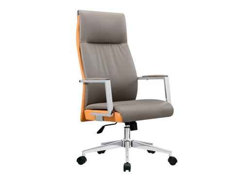 2336-1Swivel chair