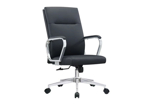 2322-2Swivel chair