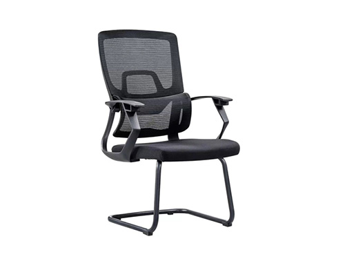 How to choose a suitable office chair for oneself