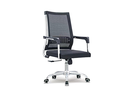 999-1-Swivel chair