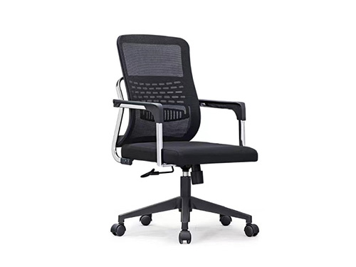 555Swivel chair