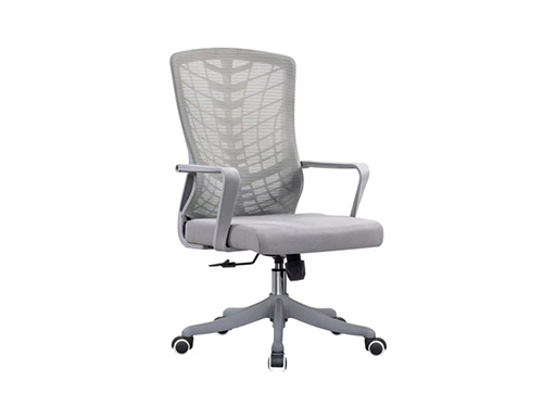 777-120-2-grey-Swivel chair