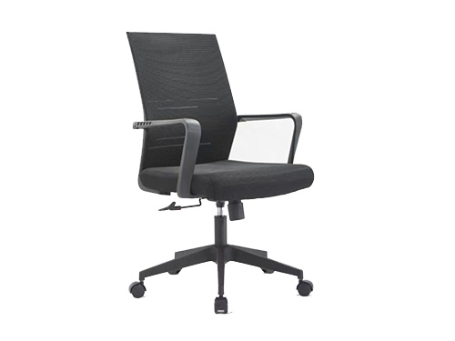 903-Swivel chair