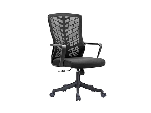 777-105-2-Swivel chair